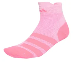 adidas RUNxADIZERO Running Ankle Socks - SS25