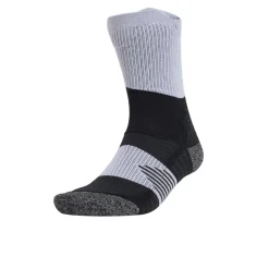 adidas RUNxBOOST Running Mid Height Socks - SS25