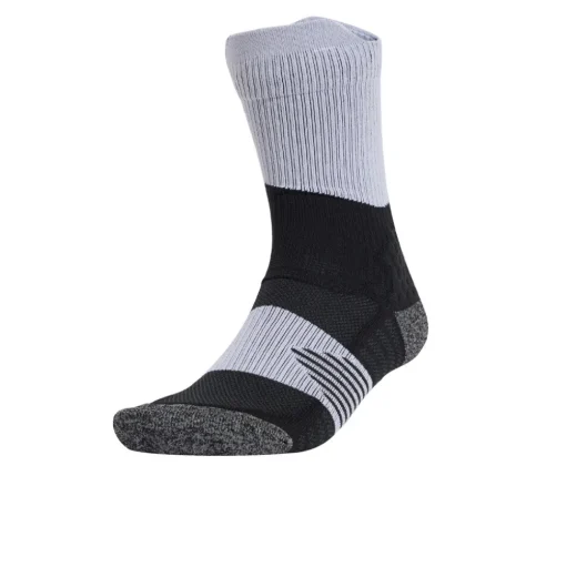 adidas RUNxBOOST Running Mid Height Socks - SS25