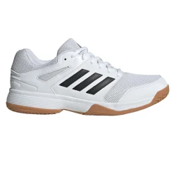 adidas Speedcourt Indoor Court Shoes - SS25