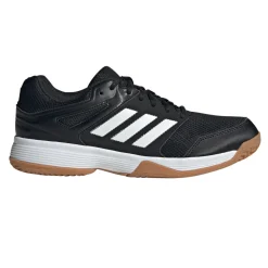 adidas Speedcourt Indoor Court Shoes - SS25