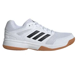 adidas Speedcourt Women's Indoor Court Shoes - SS25