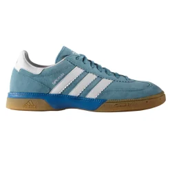 adidas Spezial Handball Indoor Shoes - SS25