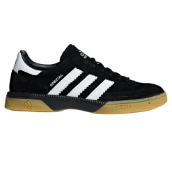 adidas Spezial Handball Shoes - SS25
