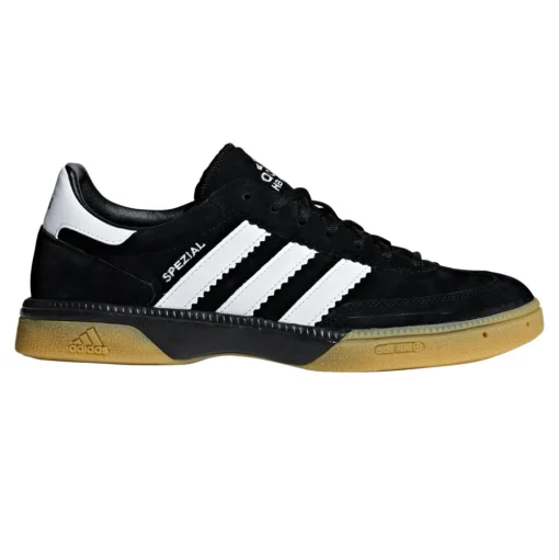 adidas Spezial Handball Shoes - SS25