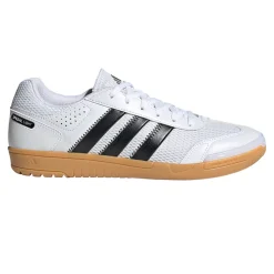 adidas Spezial Light Handball Shoes - SS25
