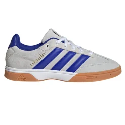 adidas Spezialist Men's Handball Shoes - SS25