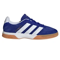 adidas Spezialist Men's Handball Shoes - SS25