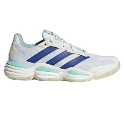 adidas Stabil 16 Indoor Court Shoes - SS25