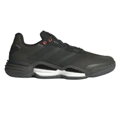 adidas Stabil 16 Indoor Court Shoes - SS25