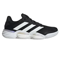 adidas Stabil 16 Indoor Court Shoes - SS25