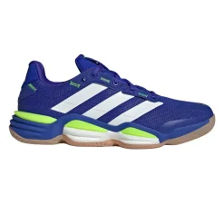 adidas Stabil 16 Indoor Court Shoes - SS25