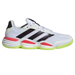 adidas Stabil 16 Men's Indoor Court Shoes - SS25