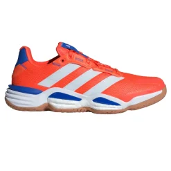 adidas Stabil 16 Men's Indoor Court Shoes - SS25