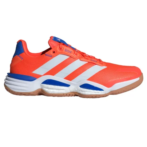 adidas Stabil 16 Men's Indoor Court Shoes - SS25