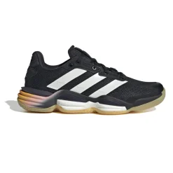 adidas Stabil 16 Women's Indoor Court Shoes - SS25