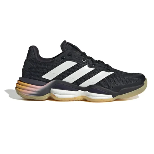 adidas Stabil 16 Women's Indoor Court Shoes - SS25
