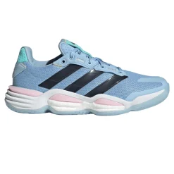 adidas Stabil 16 Women's Indoor Court Shoes - SS25