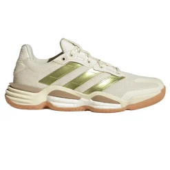adidas Stabil 16 Women's Indoor Court Shoes - SS25