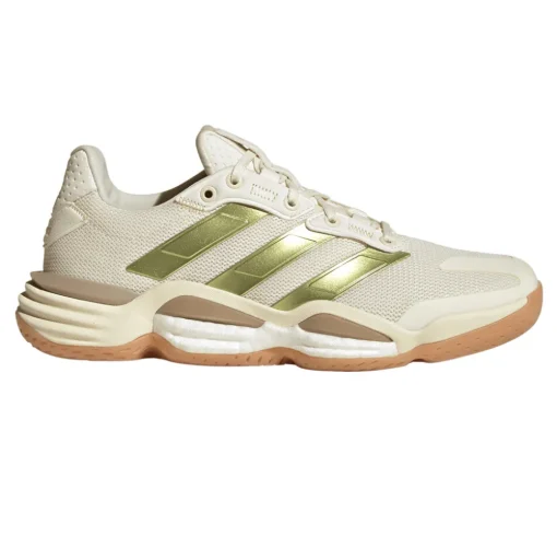 adidas Stabil 16 Women's Indoor Court Shoes - SS25