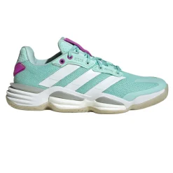 adidas Stabil 16 Women's Indoor Court Shoes - SS25
