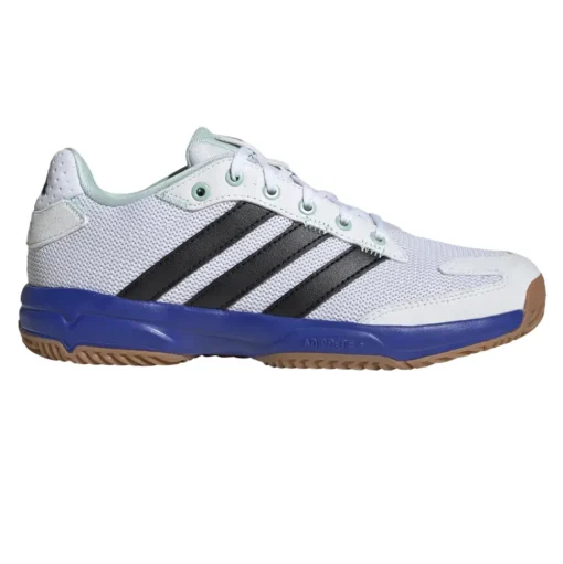 adidas Stabil Junior Indoor Court Shoes - SS25