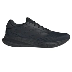 adidas Supernova Ease Men's Running Shoes - SS25