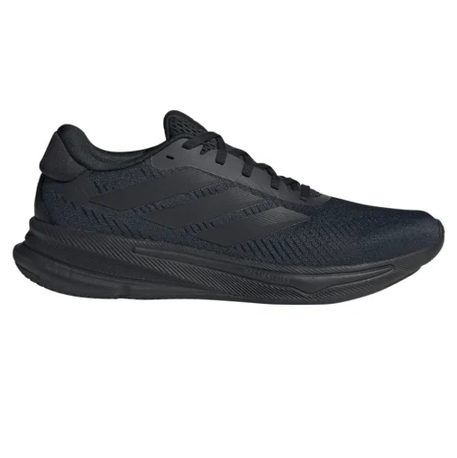 adidas Supernova Ease Men's Running Shoes - SS25
