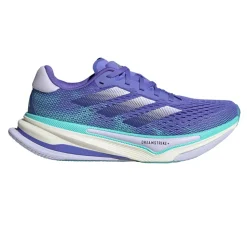 adidas Supernova Prima Women's Running Shoes - SS25