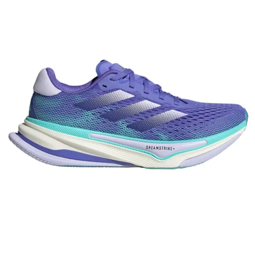 adidas Supernova Prima Women's Running Shoes - SS25