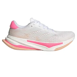 adidas Supernova Prima Women's Running Shoes - SS25