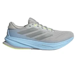 adidas Supernova Rise 2 Running Shoes - SS25
