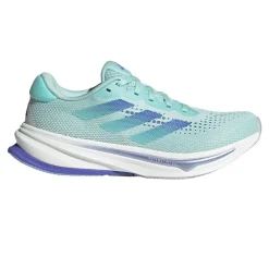 adidas Supernova Rise Women's Running Shoes - SS25