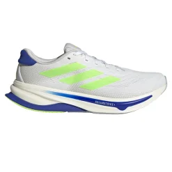 adidas Supernova Solution 2 Running Shoes - SS25