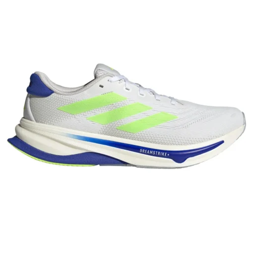 adidas Supernova Solution 2 Running Shoes - SS25