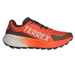 adidas Terrex Agravic 3 Trail Running Shoes - SS25