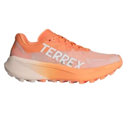 adidas Terrex Agravic 3 Women's Trail Running Shoes - SS25
