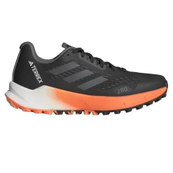 adidas Terrex Agravic Flow 2 Women's Trail Running Shoes