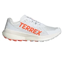 adidas Terrex Agravic Speed Trail Running Shoes - SS25