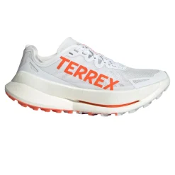 adidas Terrex Agravic Speed Ultra Women's Trail Running Shoes - SS25