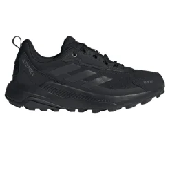 adidas Terrex Anylander RAIN.RDY Women's Walking Shoes- SS25