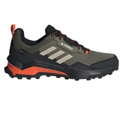 adidas Terrex AX4 GORE-TEX Walking Shoes - SS25
