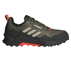 adidas Terrex AX4 Walking Shoes - SS25
