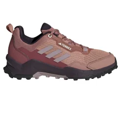 adidas Terrex AX4 Women's Walking Shoes - SS25