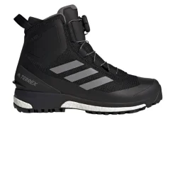 adidas Terrex Conrax BOA RAIN.RDY Hiking Boots - SS25
