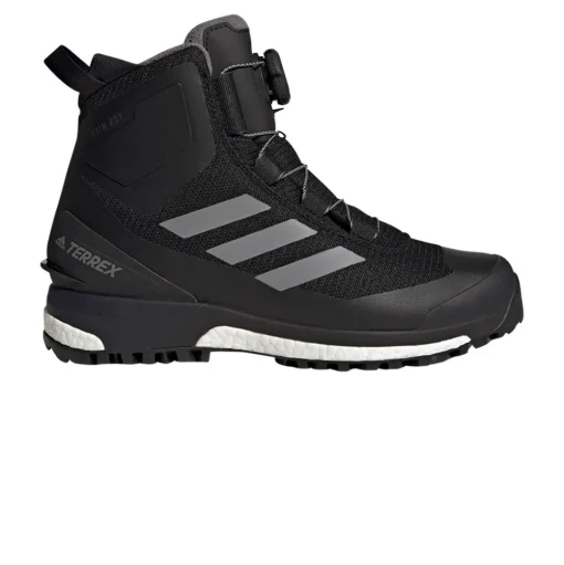 adidas Terrex Conrax BOA RAIN.RDY Hiking Boots - SS25