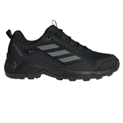 adidas Terrex Eastrail GORE-TEX Walking Shoes