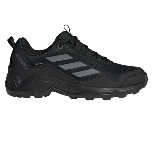 adidas Terrex Eastrail GORE-TEX Walking Shoes