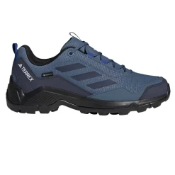 adidas Terrex Eastrail GORE-TEX Walking Shoes