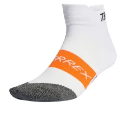 adidas Terrex HEAT.RDY Trail Running Speed Ankle Socks - AW24